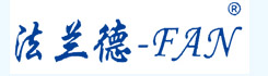 法蘭德風(fēng)機